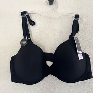 Wacoal Black Women's Bra